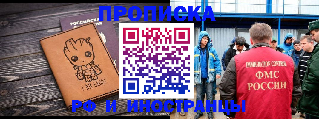 прописка от собственника в Новом Осколе